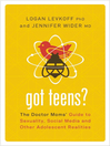 Cover image for Got Teens?